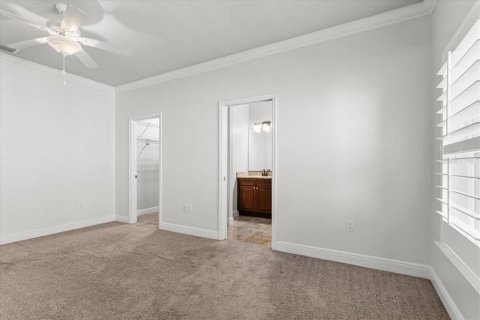 Villa ou maison à vendre à Gainesville, Floride: 3 chambres, 224.08 m2 № 1919859 - photo 17