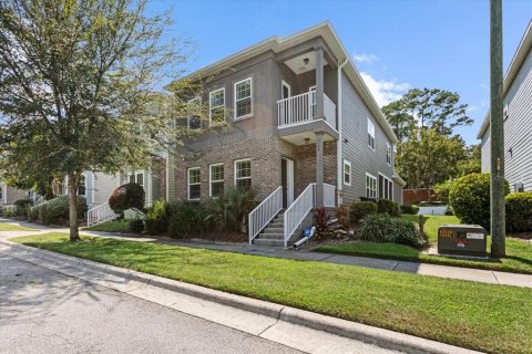 Villa ou maison à vendre à Gainesville, Floride: 3 chambres, 224.08 m2 № 1919859 - photo 1