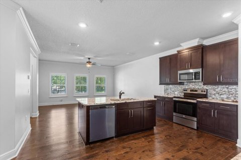 Villa ou maison à vendre à Gainesville, Floride: 3 chambres, 224.08 m2 № 1919859 - photo 15