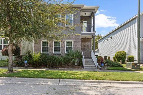 Villa ou maison à vendre à Gainesville, Floride: 3 chambres, 224.08 m2 № 1919859 - photo 2