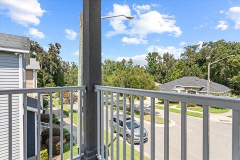 Villa ou maison à vendre à Gainesville, Floride: 3 chambres, 224.08 m2 № 1919859 - photo 29