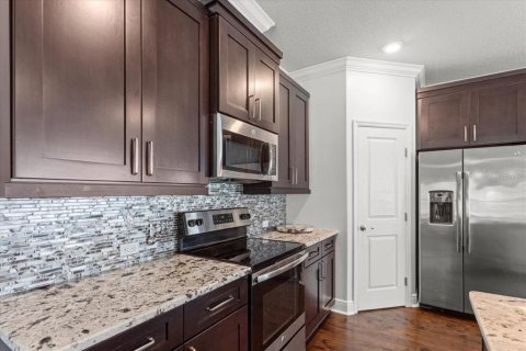 Villa ou maison à vendre à Gainesville, Floride: 3 chambres, 224.08 m2 № 1919859 - photo 13