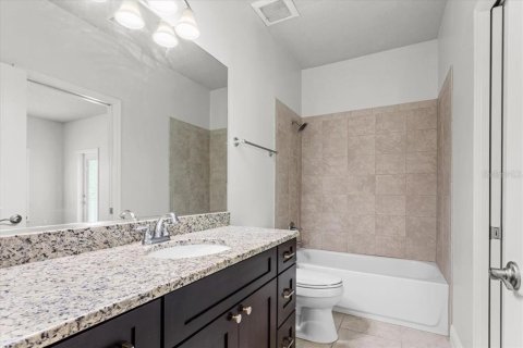 Villa ou maison à vendre à Gainesville, Floride: 3 chambres, 224.08 m2 № 1919859 - photo 27