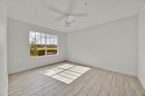 Condominio en alquiler en Kissimmee, Florida, 2 dormitorios, 95.32 m2 № 1906491 - foto 14