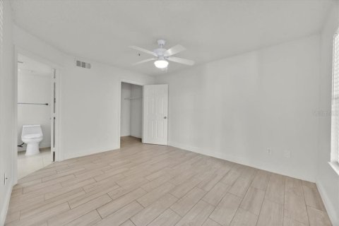 Condominio en alquiler en Kissimmee, Florida, 2 dormitorios, 95.32 m2 № 1906491 - foto 10