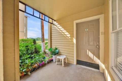 Condominio en alquiler en Kissimmee, Florida, 2 dormitorios, 95.32 m2 № 1906491 - foto 2