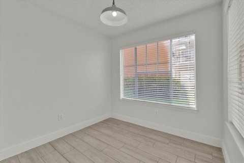 Condominio en alquiler en Kissimmee, Florida, 2 dormitorios, 95.32 m2 № 1906491 - foto 12