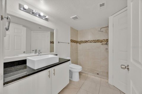 Condominio en alquiler en Kissimmee, Florida, 2 dormitorios, 95.32 m2 № 1906491 - foto 9