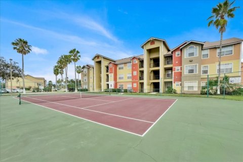 Condominio en alquiler en Kissimmee, Florida, 2 dormitorios, 95.32 m2 № 1906491 - foto 19