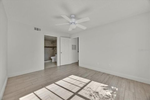 Condominio en alquiler en Kissimmee, Florida, 2 dormitorios, 95.32 m2 № 1906491 - foto 15