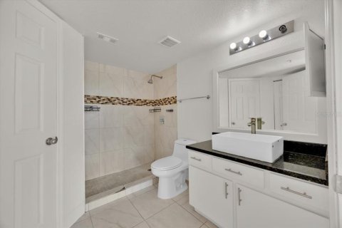 Condominio en alquiler en Kissimmee, Florida, 2 dormitorios, 95.32 m2 № 1906491 - foto 16