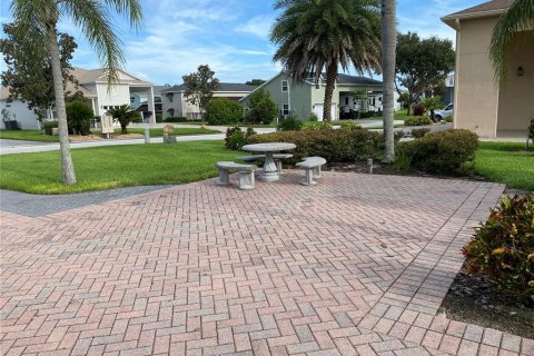 Land in Polk City, Florida № 1251491 - photo 4