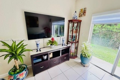Condo in Homestead, Florida, 3 bedrooms  № 1817074 - photo 19