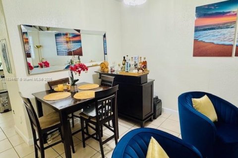 Condo in Homestead, Florida, 3 bedrooms  № 1817074 - photo 5