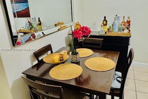 Condo in Homestead, Florida, 3 bedrooms  № 1817074 - photo 6