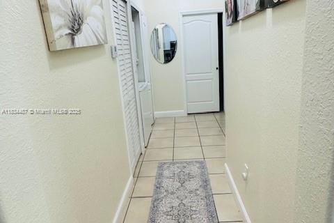 Condo in Homestead, Florida, 3 bedrooms  № 1817074 - photo 10