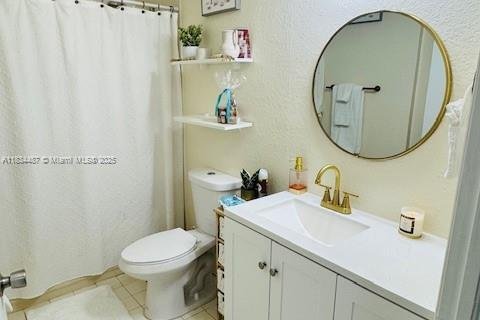 Condo in Homestead, Florida, 3 bedrooms  № 1817074 - photo 9