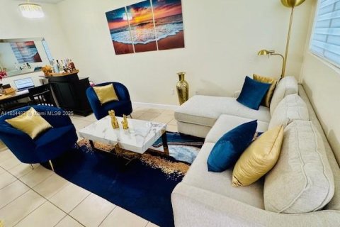 Condo in Homestead, Florida, 3 bedrooms  № 1817074 - photo 3