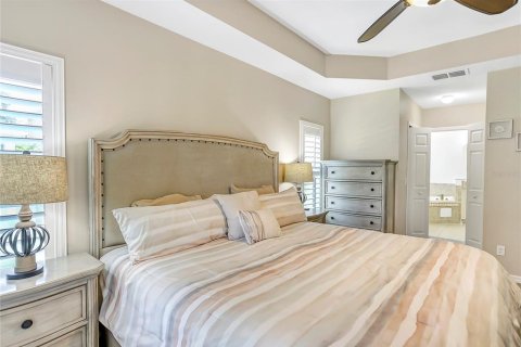 House in Orlando, Florida 4 bedrooms, 208.29 sq.m. № 1845370 - photo 20