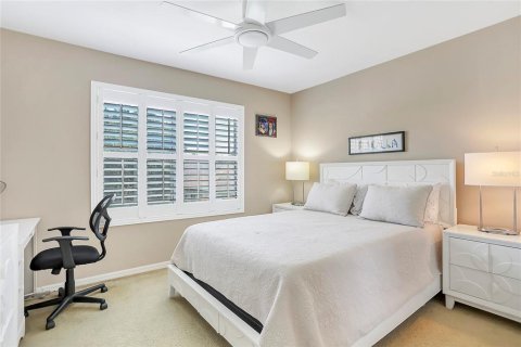 House in Orlando, Florida 4 bedrooms, 208.29 sq.m. № 1845370 - photo 27