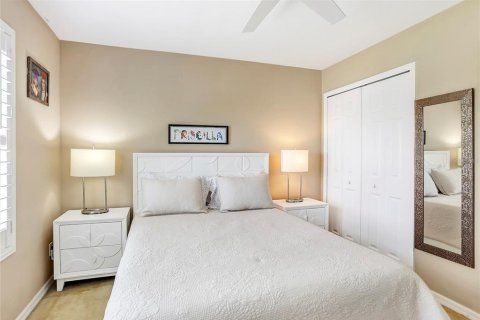 House in Orlando, Florida 4 bedrooms, 208.29 sq.m. № 1845370 - photo 28