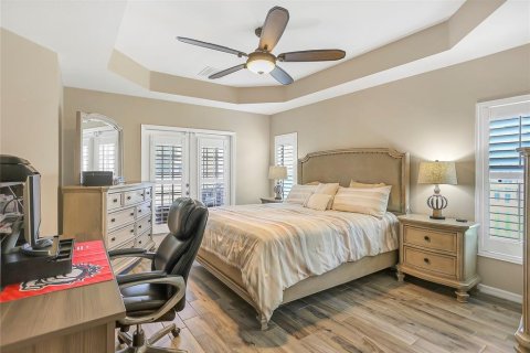 House in Orlando, Florida 4 bedrooms, 208.29 sq.m. № 1845370 - photo 19