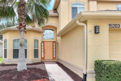 House in Orlando, Florida 4 bedrooms, 208.29 sq.m. № 1845370 - photo 3