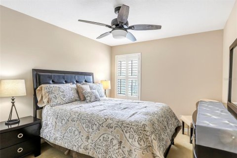 House in Orlando, Florida 4 bedrooms, 208.29 sq.m. № 1845370 - photo 29