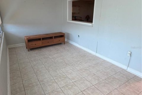 Condo in South Pasadena, Florida, 2 bedrooms  № 2394294 - photo 12