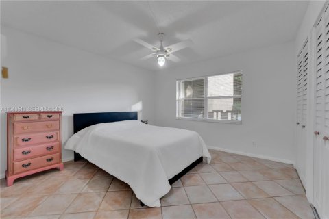 Copropriété à vendre à Sunrise, Floride: 2 chambres, 106.47 m2 № 2003209 - photo 15