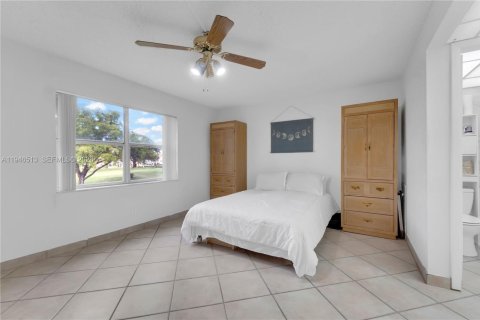 Copropriété à vendre à Sunrise, Floride: 2 chambres, 106.47 m2 № 2003209 - photo 10