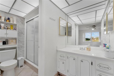 Copropriété à vendre à Sunrise, Floride: 2 chambres, 106.47 m2 № 2003209 - photo 13