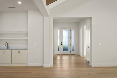 Купить виллу или дом в Порт-Оранж, Флорида 5 комнат, 345.88м2, № 2099270 - фото 30
