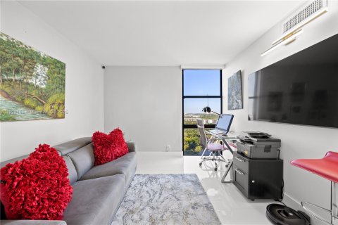 Condominio en venta en Aventura, Florida, 2 dormitorios, 121.98 m2 № 2082777 - foto 10