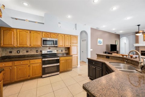 Casa en venta en Oldsmar, Florida, 4 dormitorios, 245.45 m2 № 1759881 - foto 13