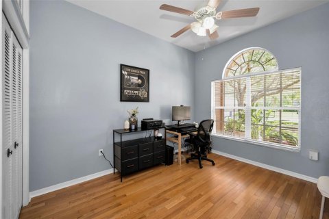 Casa en venta en Oldsmar, Florida, 4 dormitorios, 245.45 m2 № 1759881 - foto 27