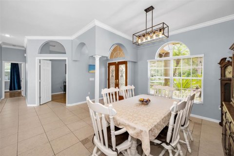 Casa en venta en Oldsmar, Florida, 4 dormitorios, 245.45 m2 № 1759881 - foto 7
