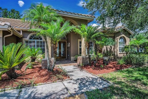 Casa en venta en Oldsmar, Florida, 4 dormitorios, 245.45 m2 № 1759881 - foto 3