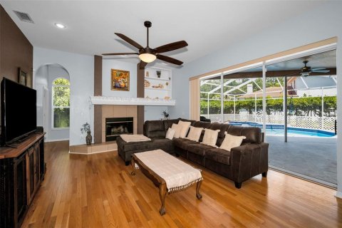 Casa en venta en Oldsmar, Florida, 4 dormitorios, 245.45 m2 № 1759881 - foto 18