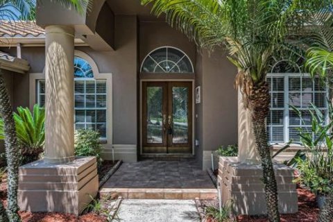Casa en venta en Oldsmar, Florida, 4 dormitorios, 245.45 m2 № 1759881 - foto 4