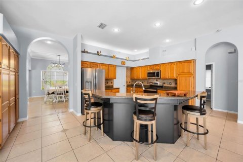 Casa en venta en Oldsmar, Florida, 4 dormitorios, 245.45 m2 № 1759881 - foto 11