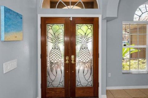 Casa en venta en Oldsmar, Florida, 4 dormitorios, 245.45 m2 № 1759881 - foto 6