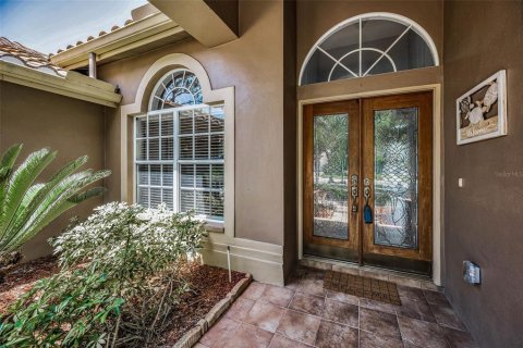 Casa en venta en Oldsmar, Florida, 4 dormitorios, 245.45 m2 № 1759881 - foto 5