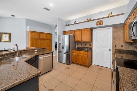 Casa en venta en Oldsmar, Florida, 4 dormitorios, 245.45 m2 № 1759881 - foto 14