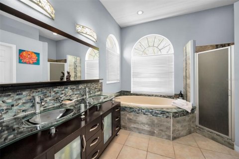 Casa en venta en Oldsmar, Florida, 4 dormitorios, 245.45 m2 № 1759881 - foto 24