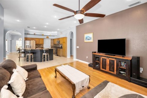Casa en venta en Oldsmar, Florida, 4 dormitorios, 245.45 m2 № 1759881 - foto 20