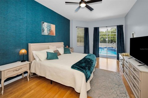 Casa en venta en Oldsmar, Florida, 4 dormitorios, 245.45 m2 № 1759881 - foto 22