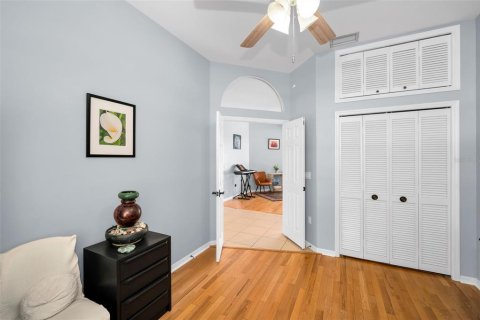 Casa en venta en Oldsmar, Florida, 4 dormitorios, 245.45 m2 № 1759881 - foto 28