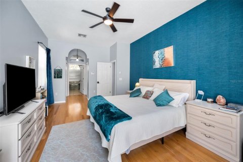 Casa en venta en Oldsmar, Florida, 4 dormitorios, 245.45 m2 № 1759881 - foto 23