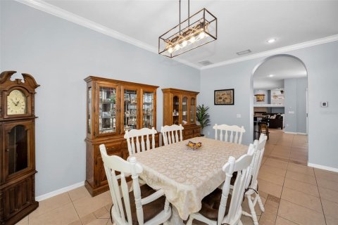 Casa en venta en Oldsmar, Florida, 4 dormitorios, 245.45 m2 № 1759881 - foto 9